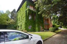 Foto Appartamento in vendita a Buttigliera Alta