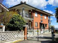 Foto Appartamento in vendita a Buttigliera D'Asti - 4 locali 145mq