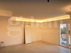 Foto Appartamento in vendita a Cabras