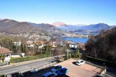 Foto Appartamento in vendita a Cadegliano Viconago