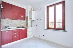 Foto Appartamento in vendita a Cadegliano Viconago