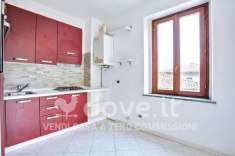 Foto Appartamento in vendita a Cadegliano Viconago