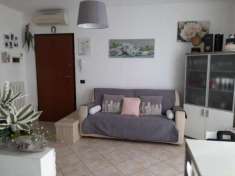 Foto Appartamento in vendita a Cadelbosco Di Sopra - 2 locali 65mq
