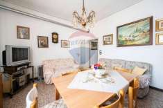 Foto Appartamento in vendita a Cadelbosco Di Sopra