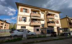 Foto Appartamento in vendita a Cadelbosco Di Sopra