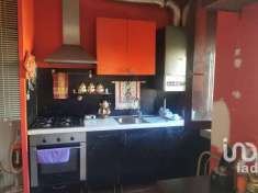Foto Appartamento in vendita a Cadelbosco Di Sopra