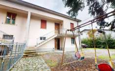 Foto Appartamento in vendita a Cadelbosco Di Sopra
