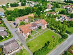 Foto Appartamento in vendita a Cadelbosco Di Sopra