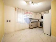 Foto Appartamento in vendita a Cadelbosco Di Sopra