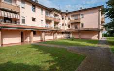 Foto Appartamento in vendita a Cadelbosco Di Sopra