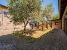 Foto Appartamento in vendita a Cadelbosco Di Sopra