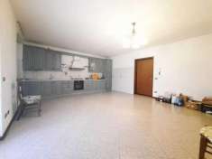 Foto Appartamento in vendita a Cadeo