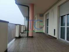 Foto Appartamento in vendita a Cadeo