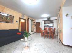 Foto Appartamento in vendita a Cadeo