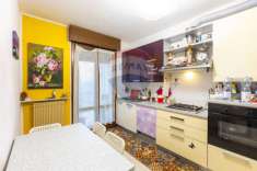Foto Appartamento in vendita a Cadeo