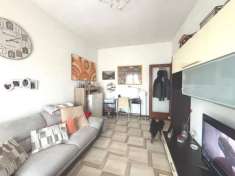 Foto Appartamento in vendita a Cadeo