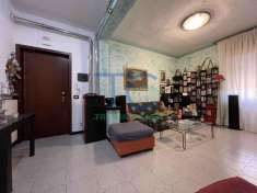 Foto Appartamento in vendita a Cadeo