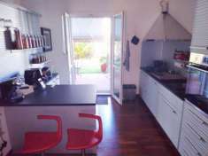 Foto Appartamento in vendita a Cadimare - La Spezia 140 mq  Rif: 1329544