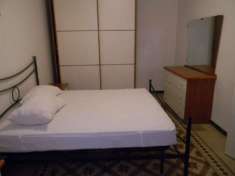 Foto Appartamento in vendita a Cadimare - La Spezia 60 mq  Rif: 1043156