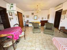 Foto Appartamento in vendita a Cadoneghe