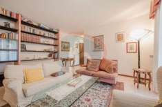 Foto Appartamento in vendita a Cadoneghe