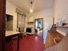 Foto Appartamento in vendita a Cadoneghe