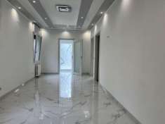 Foto Appartamento in vendita a Cadoneghe