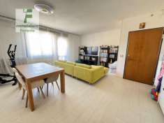 Foto Appartamento in vendita a Cadoneghe