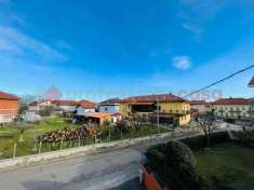 Foto Appartamento in vendita a Cafasse