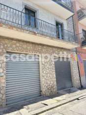 Foto Appartamento in vendita a Caggiano