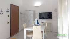 Foto Appartamento in vendita a Cagliari - 1 locale 27mq