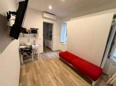 Foto Appartamento in vendita a Cagliari - 1 locale 30mq