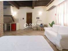 Foto Appartamento in vendita a Cagliari - 1 locale 45mq