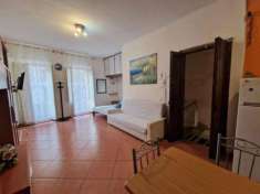 Foto Appartamento in vendita a Cagliari - 1 locale 50mq