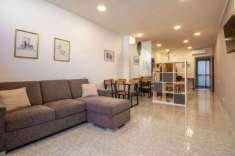 Foto Appartamento in vendita a Cagliari - 1 locale 61mq