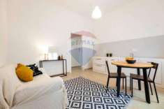 Foto Appartamento in vendita a Cagliari - 2 locali 40mq
