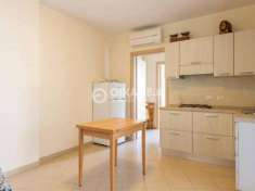 Foto Appartamento in vendita a Cagliari - 2 locali 45mq