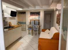 Foto Appartamento in vendita a Cagliari - 2 locali 45mq