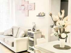 Foto Appartamento in vendita a Cagliari - 2 locali 50mq