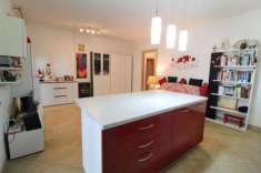 Foto Appartamento in vendita a Cagliari - 2 locali 60mq