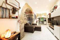 Foto Appartamento in vendita a Cagliari - 2 locali 62mq