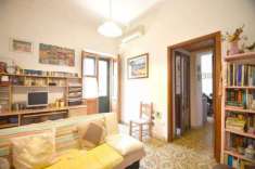 Foto Appartamento in vendita a Cagliari - 2 locali 65mq