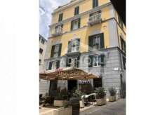 Foto Appartamento in vendita a Cagliari - 2 locali 67mq