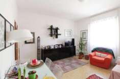 Foto Appartamento in vendita a Cagliari - 2 locali 81mq