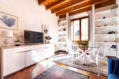Foto Appartamento in vendita a Cagliari - 2 locali 83mq