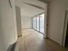 Foto Appartamento in vendita a Cagliari - 2 locali 84mq