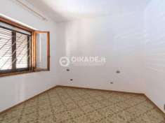 Foto Appartamento in vendita a Cagliari - 3 locali 105mq
