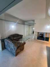 Foto Appartamento in vendita a Cagliari - 3 locali 110mq