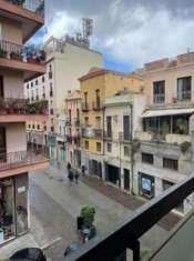 Foto Appartamento in vendita a Cagliari - 3 locali 111mq