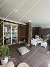Foto Appartamento in vendita a Cagliari - 3 locali 112mq